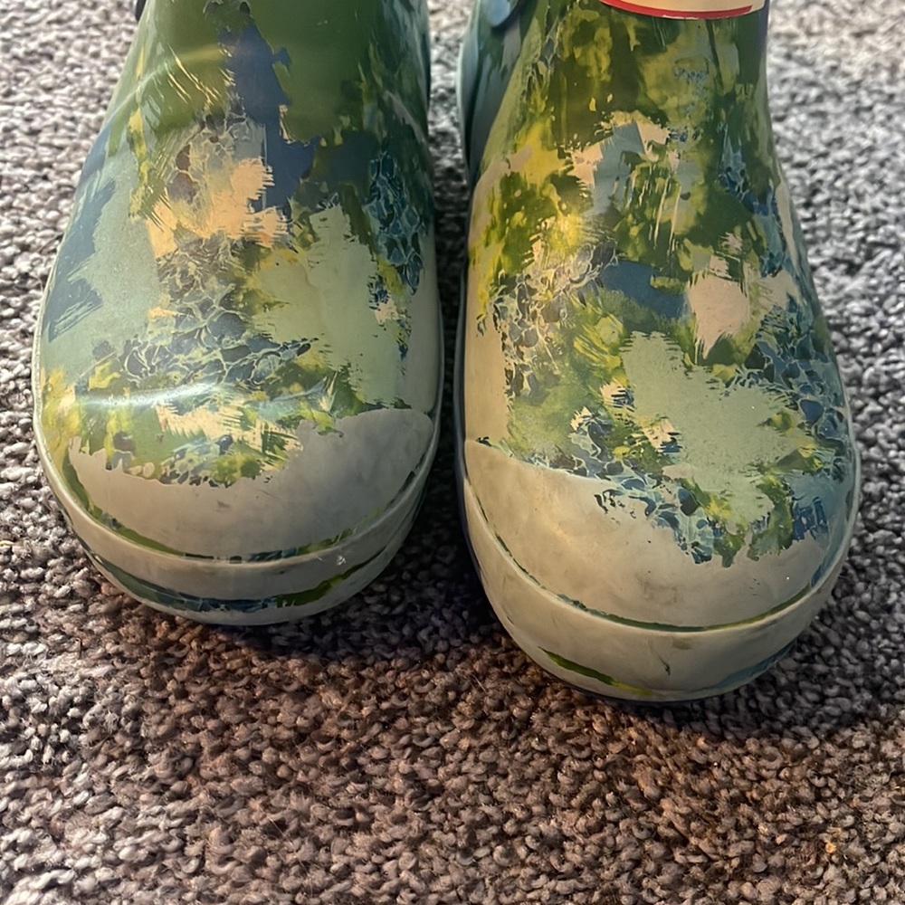 Hunter for Target Boots - Picture 2 of 7